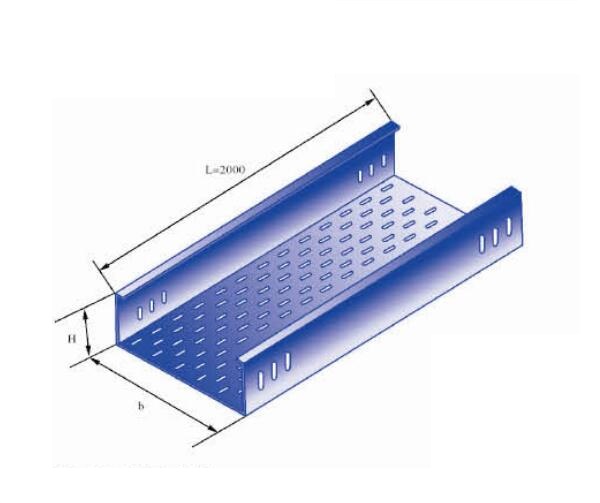 XQJ-P-01托盘式直通