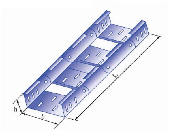 XQJ-P-05垂直转动弯通