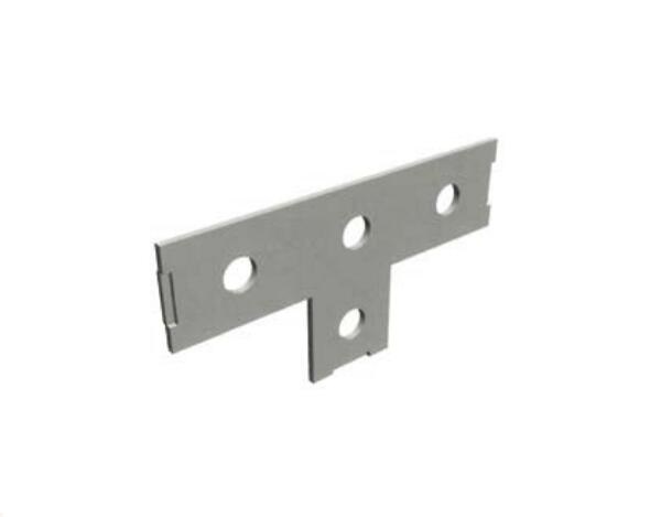 MG-ZP5平面连接件